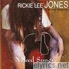Rickie Lee Jones - Naked Songs Live and Acoustic