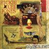 Rickie Lee Jones - The Sermon On Exposition Boulevard (Bonus Track Version)