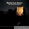 Rickie Lee Jones - The Devil You Know