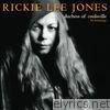 Rickie Lee Jones - The Duchess of Coolsville