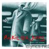Rickie Lee Jones - Traffic from Paradise