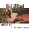 Ricky Dillard - The Best Of