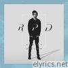 Ricky Dillon - RPD - EP