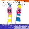 Girotondo (feat. Giovane Blandi) - Single