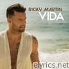 Ricky Martin - Vida - EP