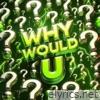 Why Would U? - Single