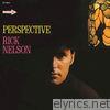 Ricky Nelson - Perspective