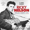 Ricky Nelson - Hello, Mary Lou