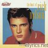 Ricky Nelson - The Best of Rick Nelson, Vol. 2