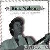 Ricky Nelson - Stay Young: The Epic Recordings