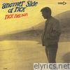 Ricky Nelson - Another Side of Rick