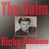 Ricky Nelson - The Calm Ricky Nelson