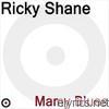 Ricky Shane - Mamy Blues