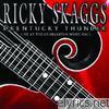 Ricky Skaggs - Live at the Charleston Music Hall