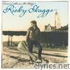 Ricky Skaggs - Comin' Home to Stay
