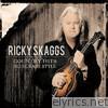 Ricky Skaggs - Country Hits Bluegrass Style (Bonus Track Version)