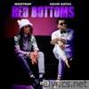 Red Bottoms (feat. Kevin Gates) - Single