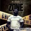 Zone - EP