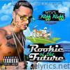 Riff Raff - Rookie of the Future