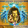 Riff Raff - The Golden Alien