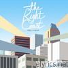 Right Coast - This Is Now EP