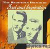 Righteous Brothers - Soul and Inspiration