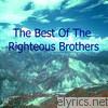 Righteous Brothers - Best of the Righteous Brothers