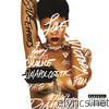 Rihanna - Unapologetic (Deluxe Version)