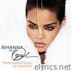 Rihanna - Redemption Song (For Haiti Relief) [Live from Oprah] - Single