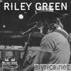 Riley Green - We Out Here: Live