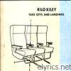 Rilo Kiley - Take Offs and Landings