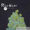 Rilo Kiley - More Adventurous