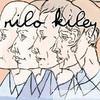 Rilo Kiley - The Execution of All Things - EP