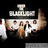 Rilo Kiley - Under the Blacklight