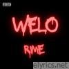Welo - Single