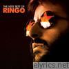 Ringo Starr - Photograph: The Digital Greatest Hits