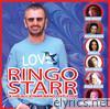 Ringo Starr - Ringo Starr and His All Star Band 2006