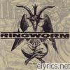 Ringworm - The Promise