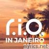 In Janeiro - EP