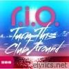 R.i.o. - Turn This Club Around (Limited Edition)
