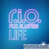 Life (feat. Glasford) - EP