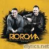 Rio Roma - Eres la Persona Correcta en el Momento Equivocado (Deluxe Edition)