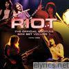 Riot - Riot - The Official Riot Box Set, Vol. 1