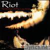 Riot - The Brethren of the Long House