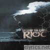 Riot - Through the Storm (Bonus Edition)