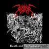 Death and Destruction - EP