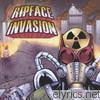 Ripface Invasion - EP