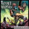 Ripface Invasion - To Not Give In - Single
