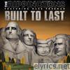 Built to Last (feat. Russ Freeman) [Deluxe Edition]