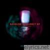 Bassline Ressurect (feat. Furious Freaks) - EP